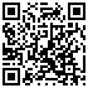 qrcode für HPE HH4G4E SVCS 1Y FC NBD