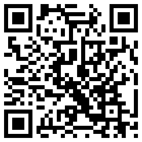 qrcode für HPE HP5T7E SVCS 3Y FC 24x7 E/R