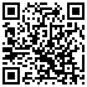 qrcode für Socket AC4012-591 - AAA NIMH BATTERY 20 BATTERIES