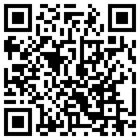 qrcode für HPE HP1V6E SVCS 1Y FC 4H E VT1