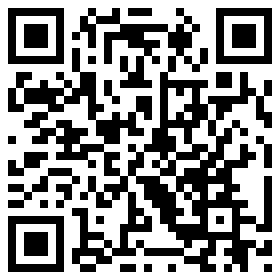 qrcode für HPE HK6Z7E SVCS 3Y FC 4H EXCH E/R 10512 S