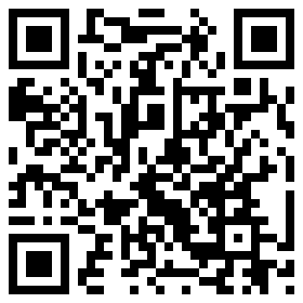 qrcode für Phoenix Contact 3240534 - SCFFI 1 5/2 8X0 5 Verbinder