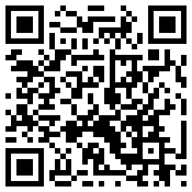 qrcode für HPE HK3B9E SVCS 5Y FC 4H EXHE/R3810M 40GP