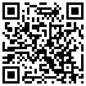 qrcode für ABB 1SFL427263R1422