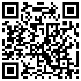 qrcode für HPE HK5Z4E SVCS 5Y FC NBD E/R 8320 SWT