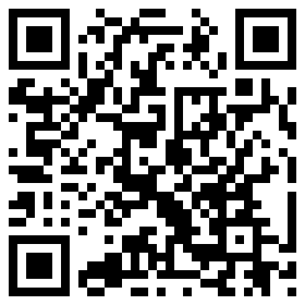 qrcode für HPE HH4Q3E SVCS 1Y FCNBDEE/RV2