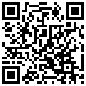 qrcode für HPE HP6J8E SVCS 3Y FC CTR 5130-48G4SF