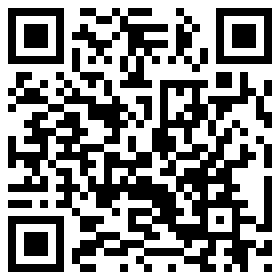 qrcode für HPE HK4R7E SVCS 1Y 24x7 2540 24G
