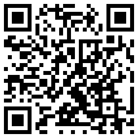 qrcode für HPE HP5Z9E SVCS 3Y FC NBD