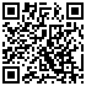 qrcode für HPE HP5V6PE SVCS 1Y REN FC 4H EXHE/R 36XX