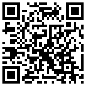 qrcode für HPE HP3P7E SVCS 1Y FC NBD