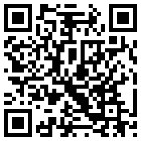 qrcode für HPE HP3T7E SVCS 4YFC24X7 E/R