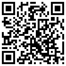 qrcode für HPE HP1D7E SVCS 1Y FC 4H ECH V2 3810M 24G