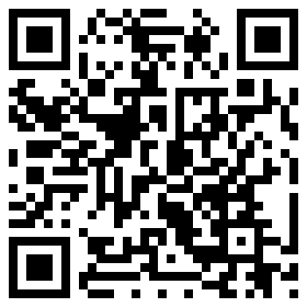 qrcode für HPE HH3M9E SVCS 3Y FC 4HEHE/R VOLT25412RZ