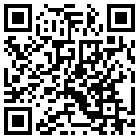 qrcode für HPE HK6Z2E SVCS 3Y FC 24x7 E/R 10512 SWT