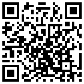 qrcode für HPE HH4C5E SVCS 5Y FC 4H EVT1A25308G SWT