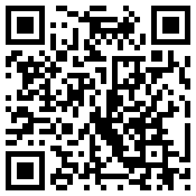 qrcode für HPE HH3S5E SVCS 3Y FC NBD