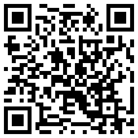 qrcode für HPE H8WV5E SVCS 4Y FC CTR E/R 7280