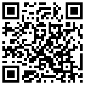 qrcode für HPE HB0Q0PE SVCS 1YR REN FC 4H