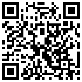 qrcode für Phoenix Contact 2800187 - VAL MS T1/T2 335/12 5/1 1 Überspannungsschutz Gerät Typ 1