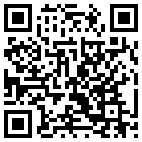 qrcode für HPE H8RK2PE SVCS 1Y PW PC CTR