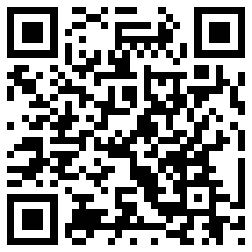 qrcode für HPE H8RN3E SVCS 3Y PC CTR WCDMR
