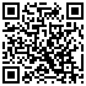qrcode für APC ACDC2515