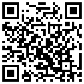 qrcode für Hager WAD6203BG