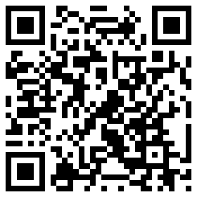 qrcode für HPE H8UC2E SVCS 1YR FC 24X7