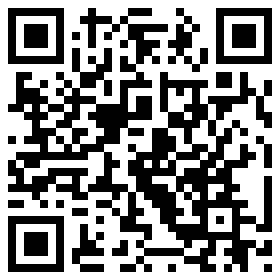 qrcode für HPE H8JJ9E SVCS 4YR FC 4H EXCH VOLT1 IAP