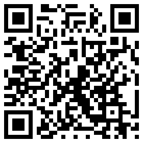 qrcode für HPE H8TB0E SVCS 1YR FC 4H EXCH VOLT2 IAP