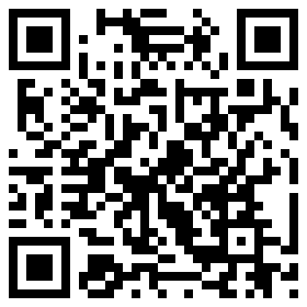 qrcode für HPE H8RM4E SVCS 3Y FC 24x7 WCDMR