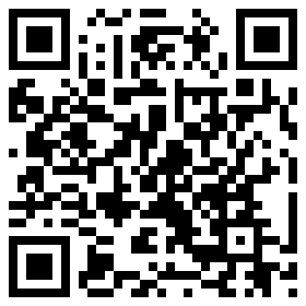 qrcode für HPE H8KQ3PE SVCS 1YR REN FC NBD EXCH ERVT
