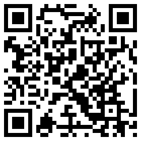 qrcode für HPE H8SZ3PE SVCS 1YR REN FC 4H EXCH