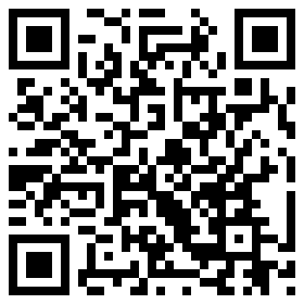 qrcode für HPE HL1L2E SVCS 3Y FC NBD EXCH EDU/R