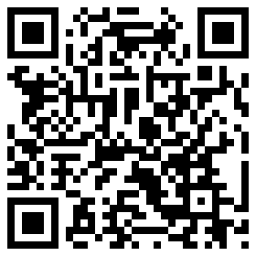 qrcode für HPE HL1G1E SVCS 1Y 24x7 EDU/R FF 7910