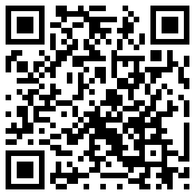 qrcode für HPE HQ3S3E SVCS 4Y FC 24x7