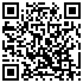 qrcode für HPE U3HB8E SVCS 5YR 24X7