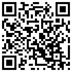 qrcode für HPE HM9B4E SVCS 1Y 24x7 HWARUBA3810M