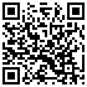 qrcode für Hager SL20115A9011 - Geräteträgerschürze SL 20x115 graphitschwarz