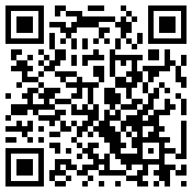 qrcode für HPE H1XW9E SVCS 4YR FC NBD EXCH