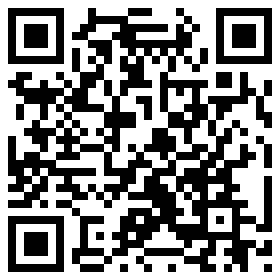 qrcode für HPE H1ZA6E SVCS 4YR FC 4H EXCH 2930F24G4