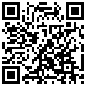 qrcode für HPE HP5V2E SVCS 1Y FC 4H EXHE/R 36XX SWT
