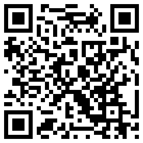 qrcode für Euchner 094839