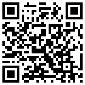 qrcode für Allnet ALL4755 - Switch Modul GBIC Mini Modul 1000Mbit ZX/LC 70 80KM