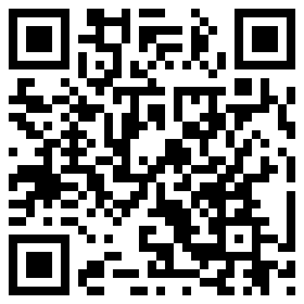 qrcode für HPE H2BN3PE SVCS 1YR REN FC NBD EXCH 2930F