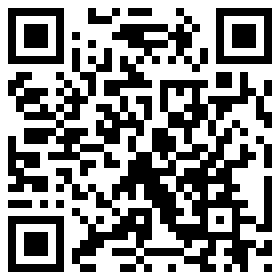 qrcode für HPE HM7Q1E SVCS 5Y FC 24x7 HWARUBA2530 8G