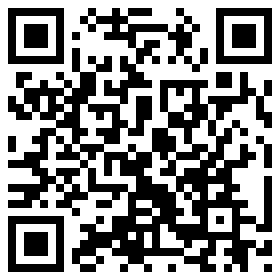 qrcode für HP JL294A - X240 25GSFP28 SFP28 1M STOC