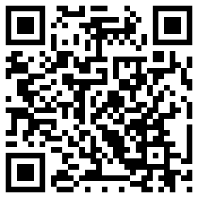 qrcode für HPE HM8Z7E SVCS 5Y 24x7 HWARUBA3810M