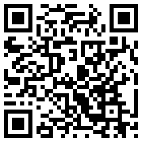 qrcode für HPE HQ5F3E SVCS 4Y FC CTR EDU/R 5940 BUND